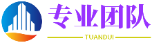 金龟换酒网